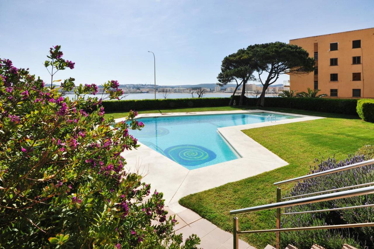 Marsol L' Escala
