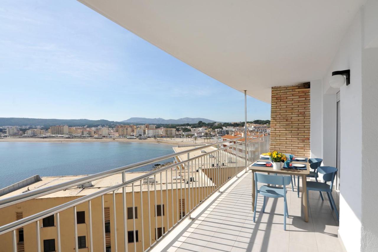 Apartamento Marsol