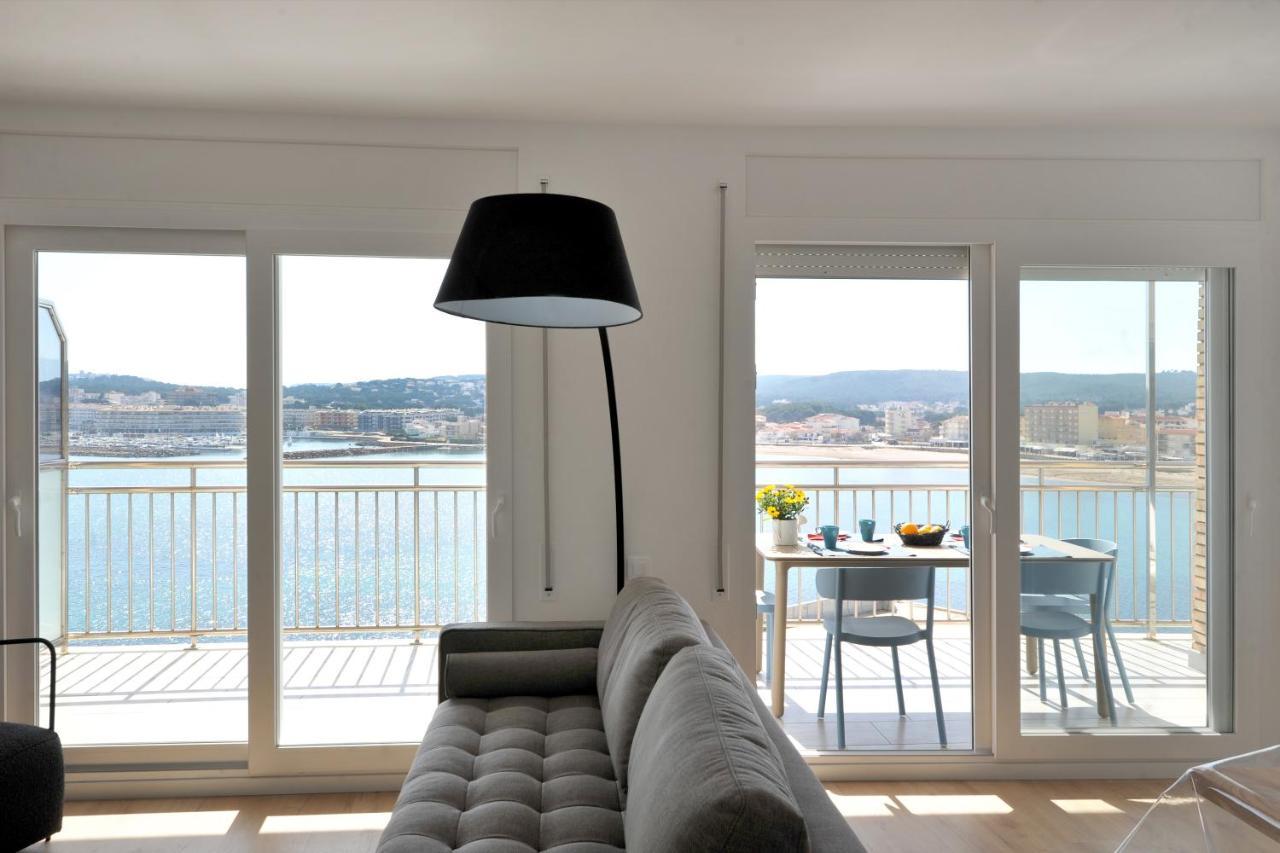 Marsol Apartamento L' Escala