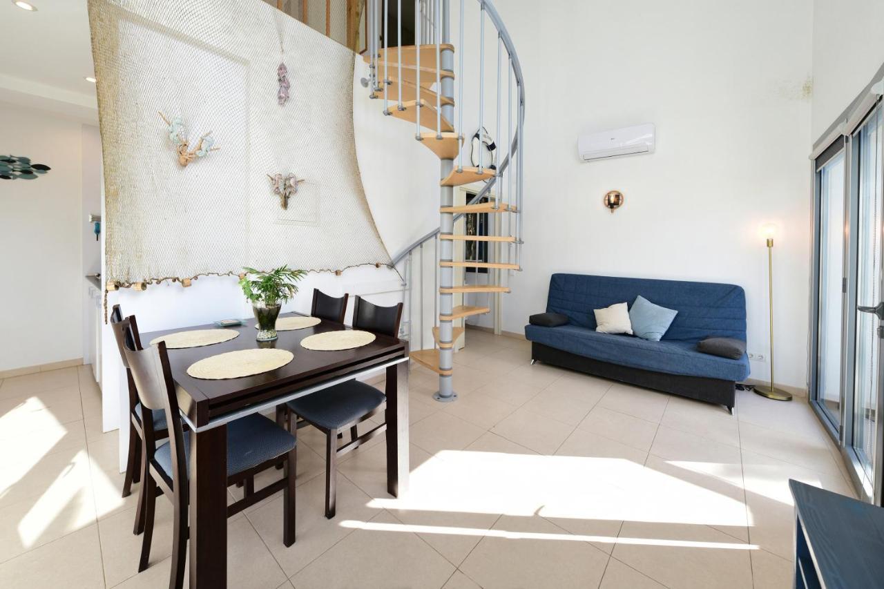 Apartamento Luminoso En El Centro De Cadaqués