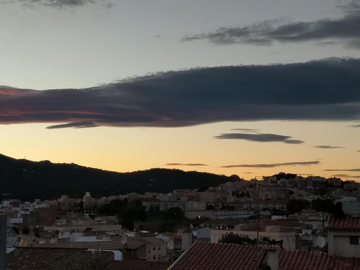 Apartment Costa Brava Vistas