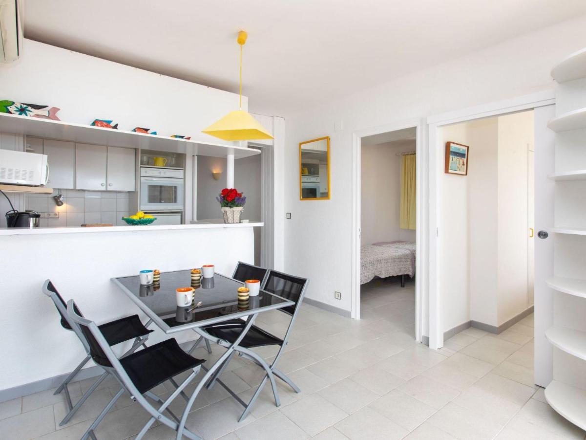 Artit By Interhome Apartamento
