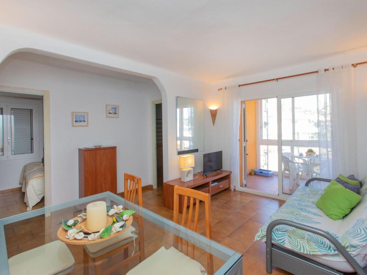 Artit By Interhome * L'Estartit