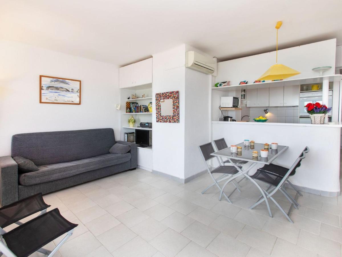 Artit By Interhome * L'Estartit
