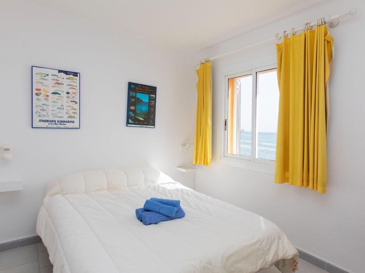 Artit By Interhome Apartamento *