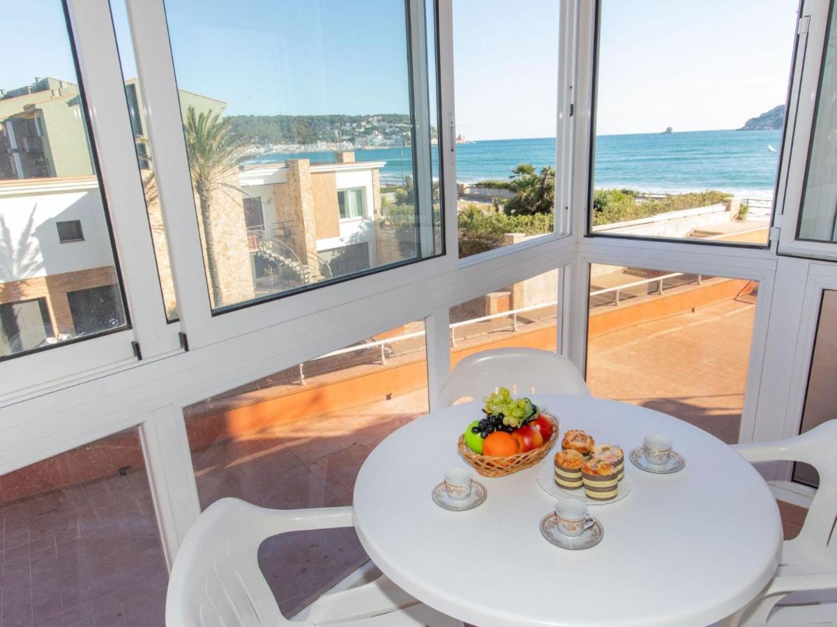 Artit By Interhome *