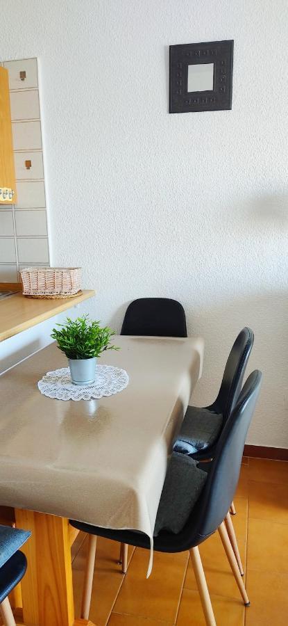 Apartamento Pattaya Cerca Del Mar Ampuriabrava