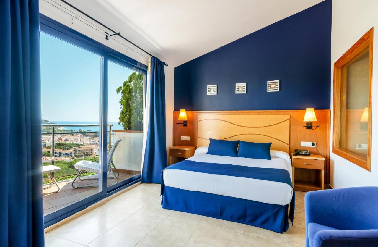 Hotel Garbi
