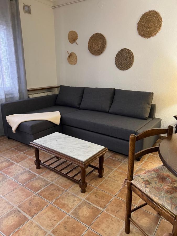 Apartamento Masferrer Apartamento *