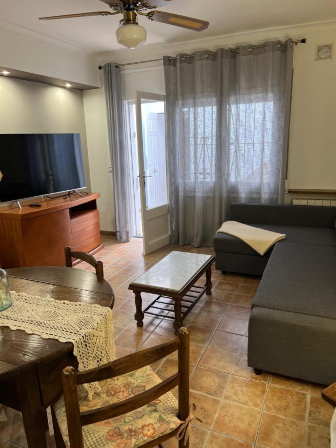 Apartamento Apartamento Masferrer