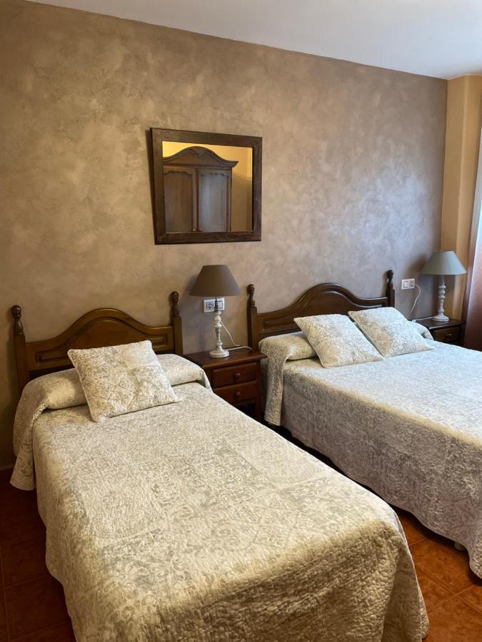 Turisme Rural Ca L,anguila Country house Peratallada