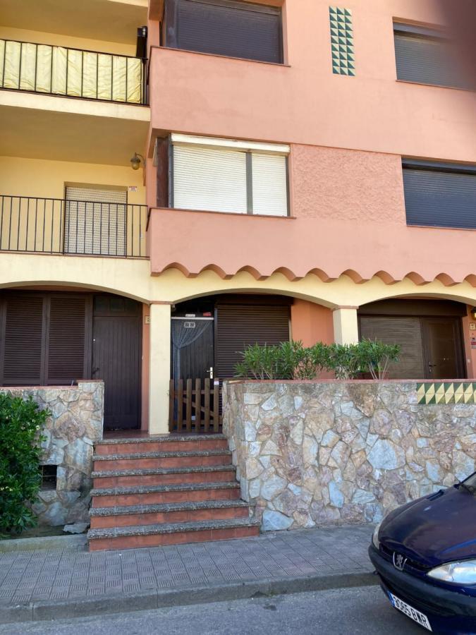 Tres Bel Entierement Renove Apartment *