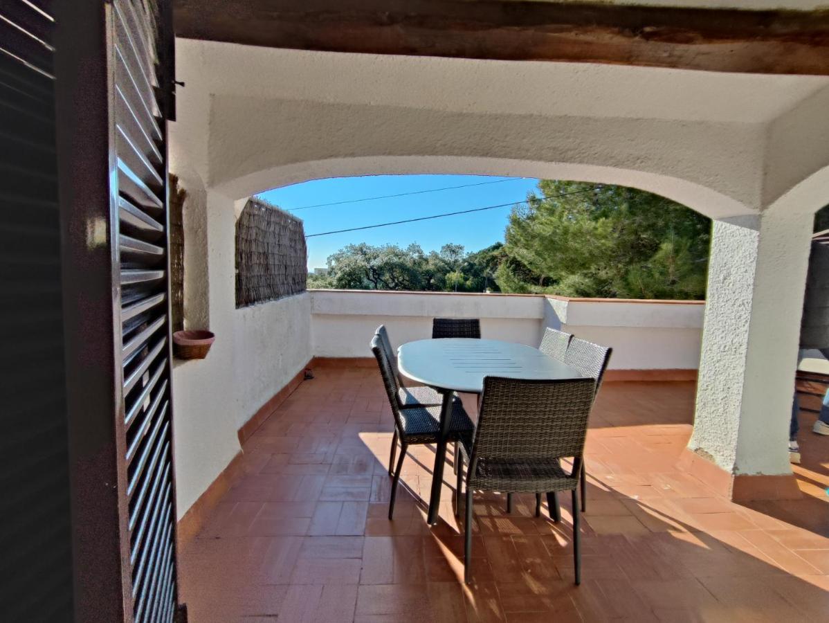 Con Piscina Comunitaria Y Parking27 Homestay Tossa de Mar