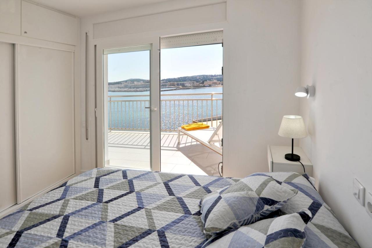 Marsol Apartamento