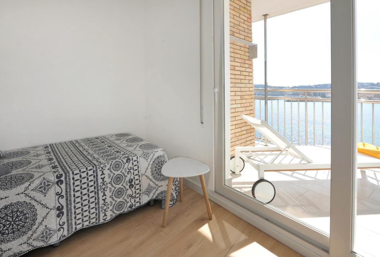 Marsol Apartamento