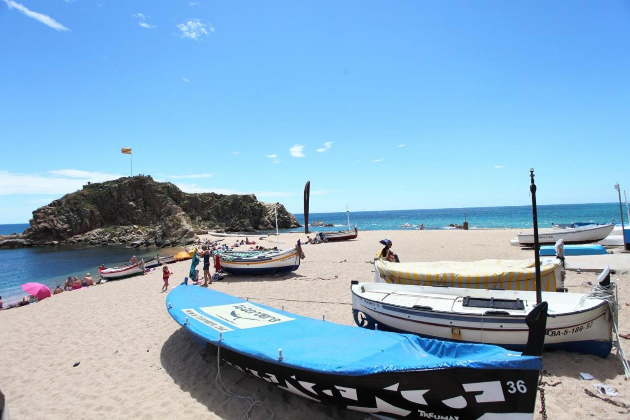 Vivalidays Joan - * Blanes