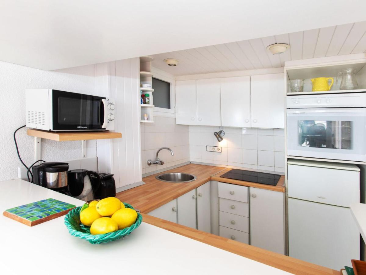 Artit By Interhome *