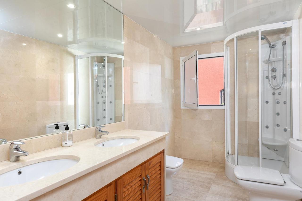 Holiday home Hauzify I Casa Suredes Platja d'Aro