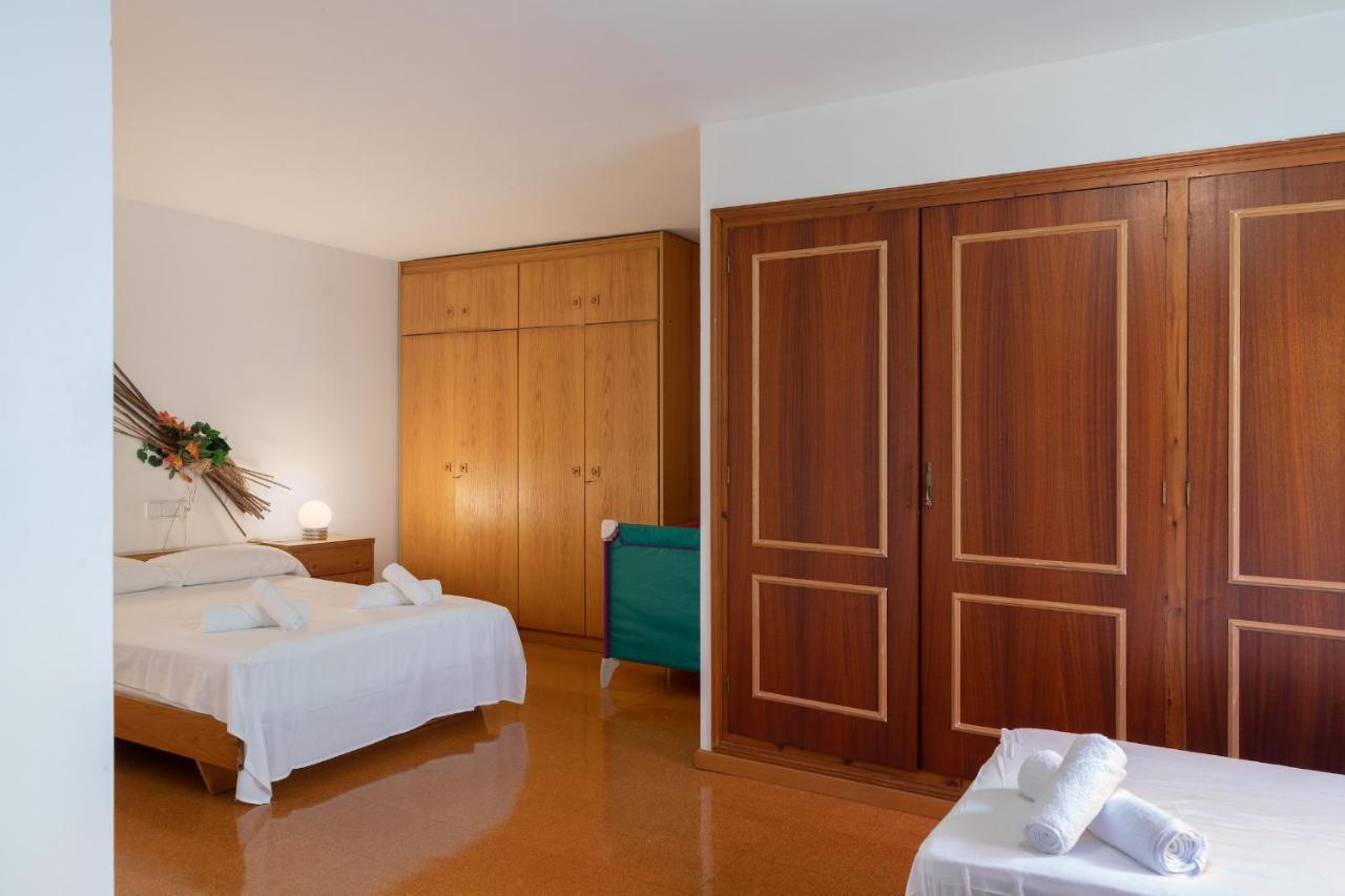 Hauzify I Casa Suredes Holiday home Platja d'Aro