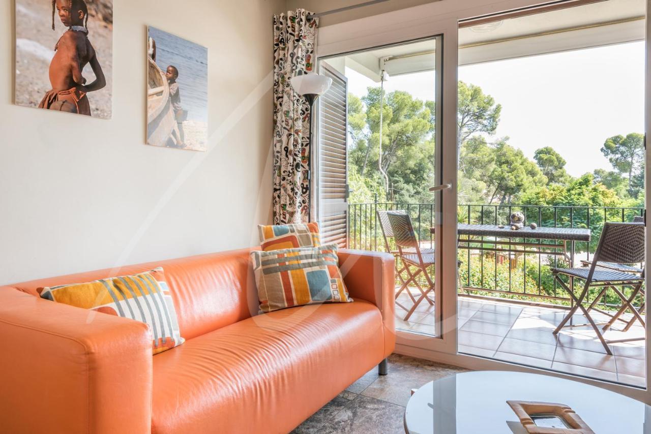 Estrella By Seamount Apartment