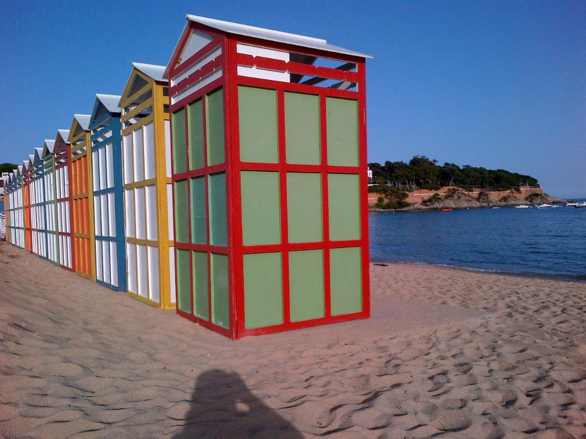 A&A Brothers Boutique -Marina Port D'Aro-