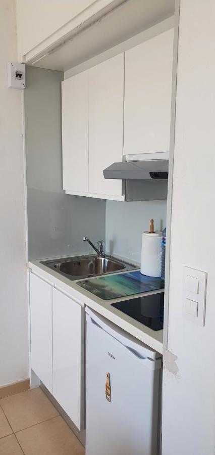 Apartment Rio Mar Reformado Marzo 2024