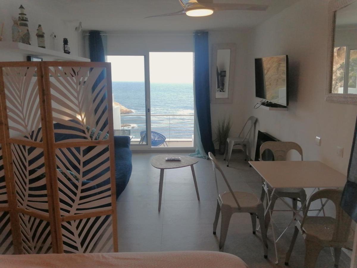 Le Balcon De La Mer-piscine-wifi-pkg *