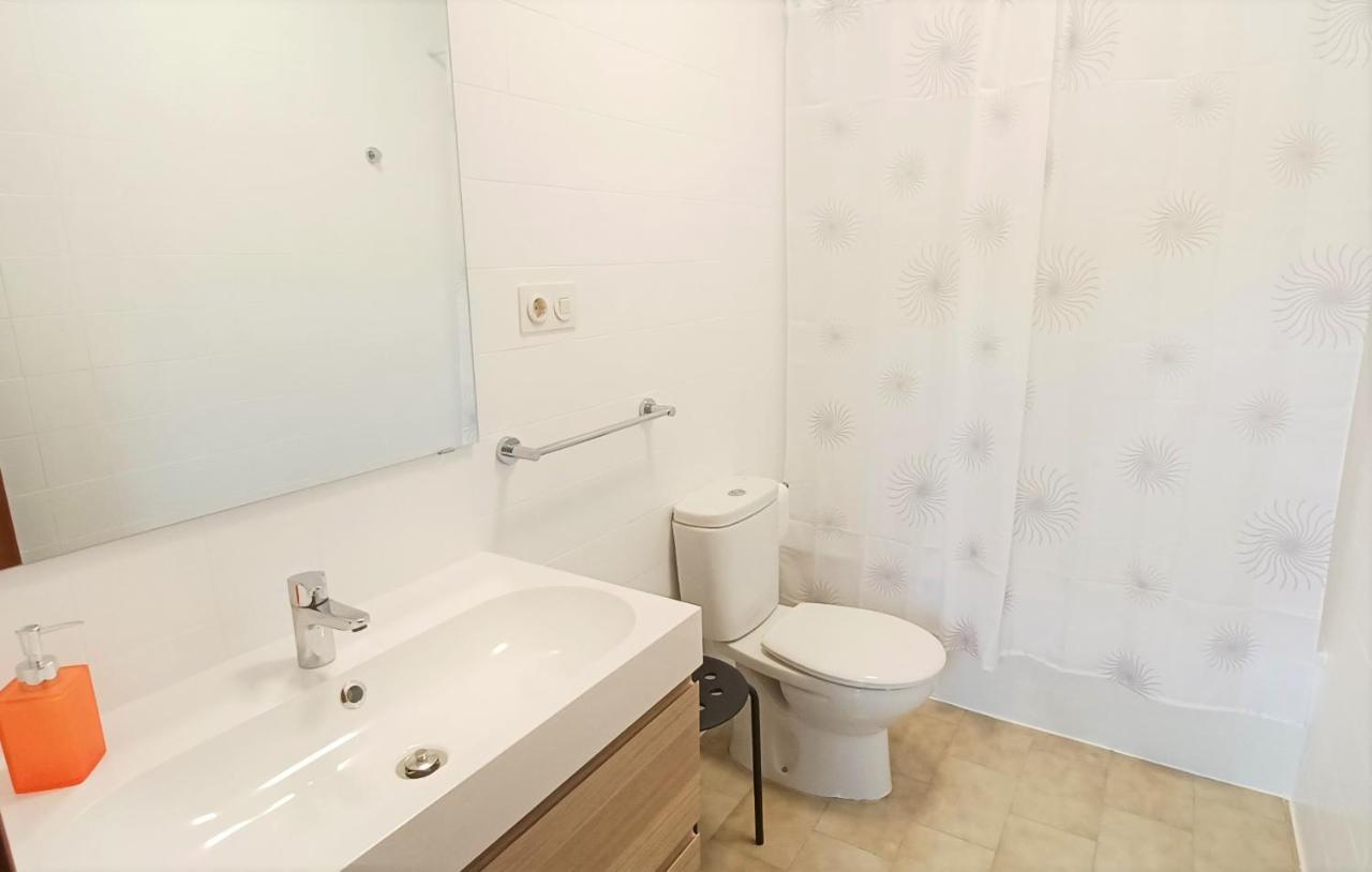 Agradable Casa Con Terraza En S'agaró Sant Feliu de Guíxols