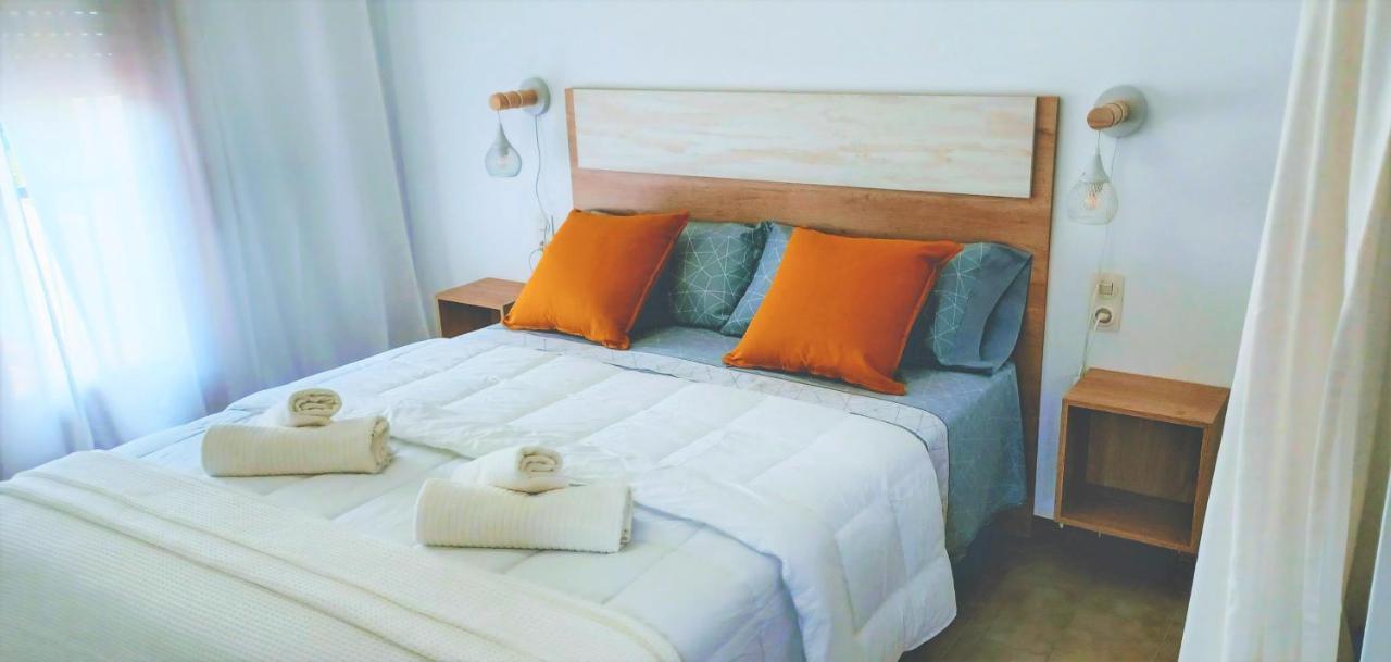 Agradable Casa Con Terraza En S'agaró Sant Feliu de Guíxols