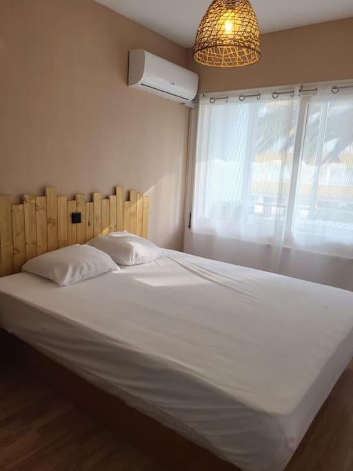 Superbe Apartement En Avec Piscine * Rosas