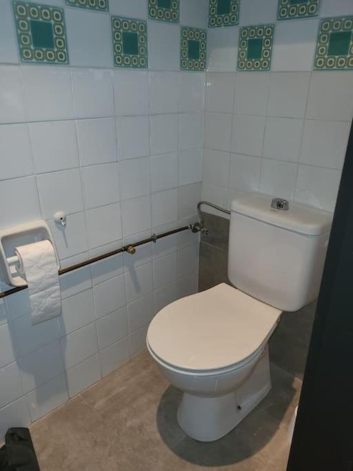 Superbe Apartement En Avec Piscine Apartamento