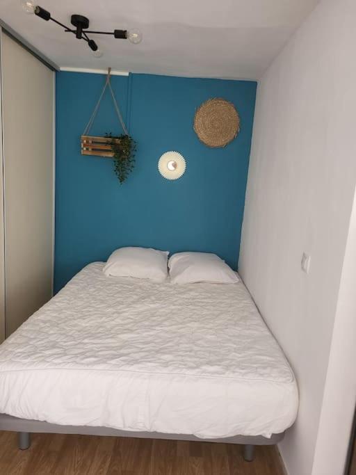 Superbe Apartement En Avec Piscine * Rosas