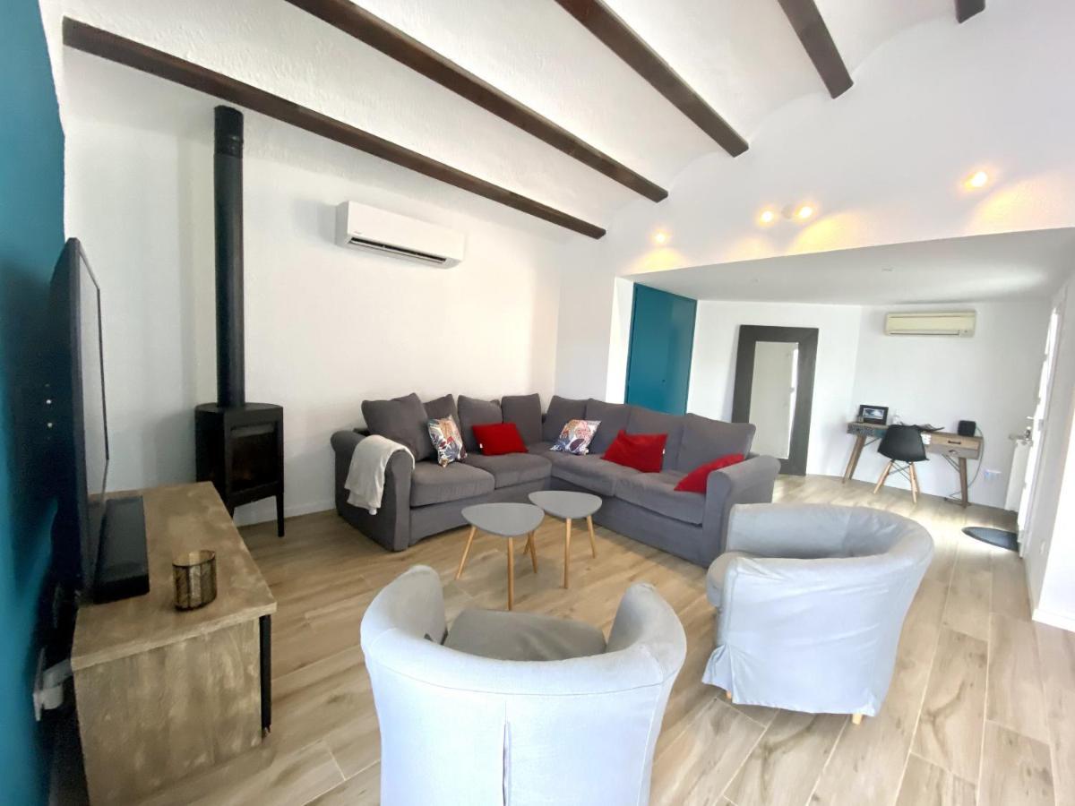 Casa De Lujo Con Piscina Y Amarre Privados Ref 350 * Ampuriabrava