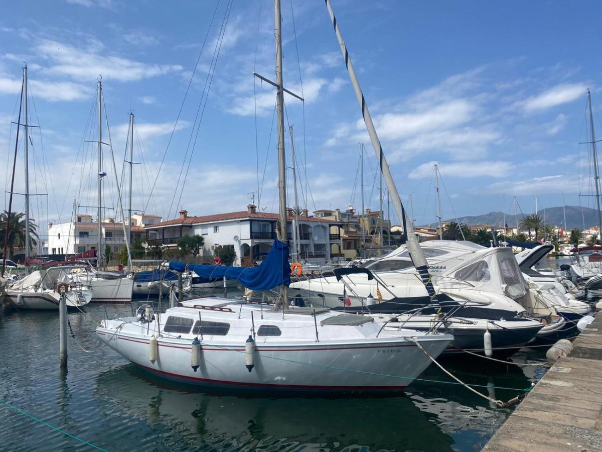 Alójate En Un Velero En O Regala La Experiencia A Alguien Especial *