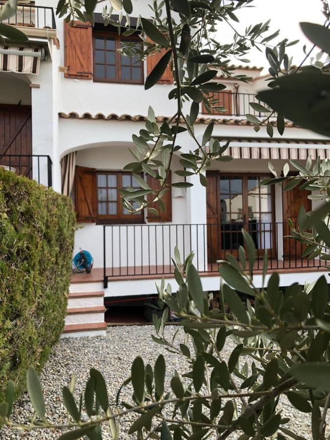 Holiday home Torre Bonica