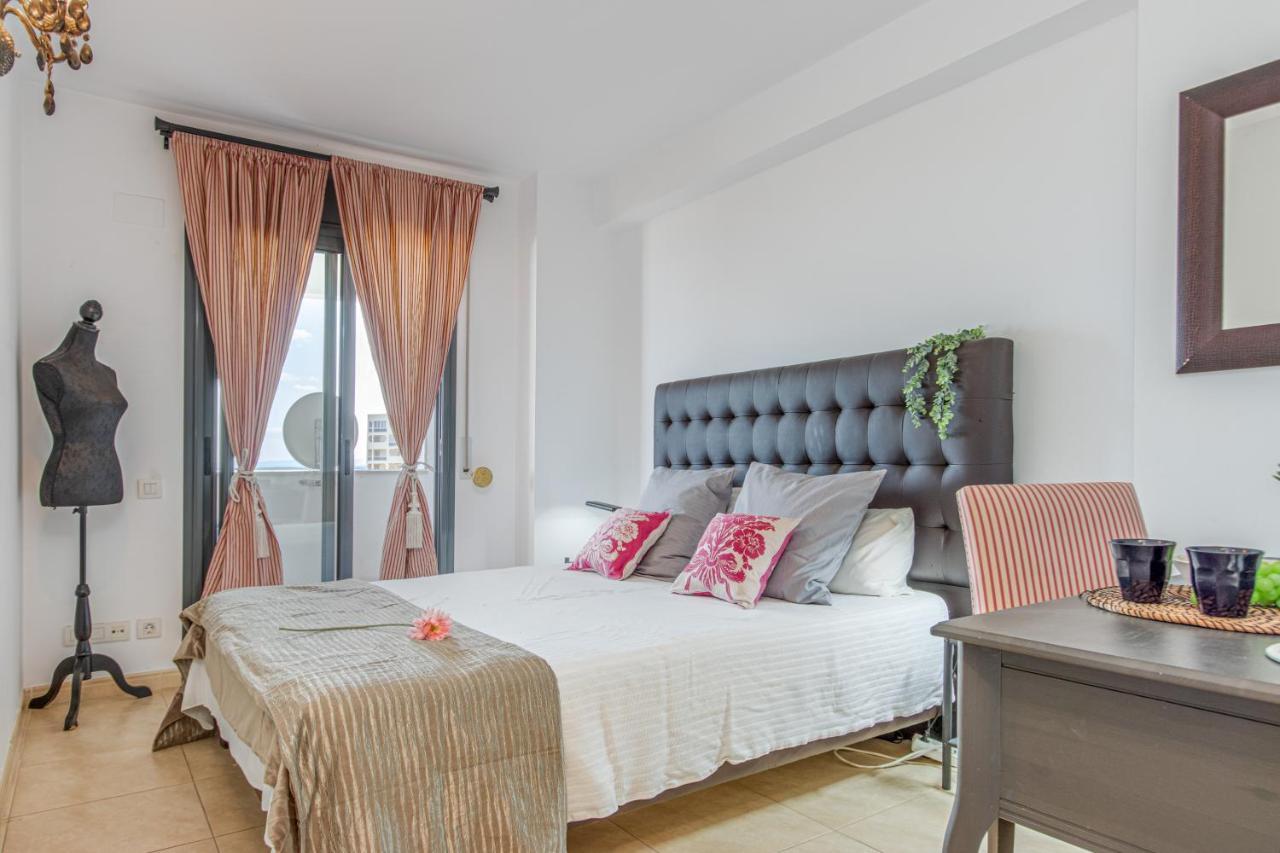 Goldhome - Cristallmar Ampuriabrava