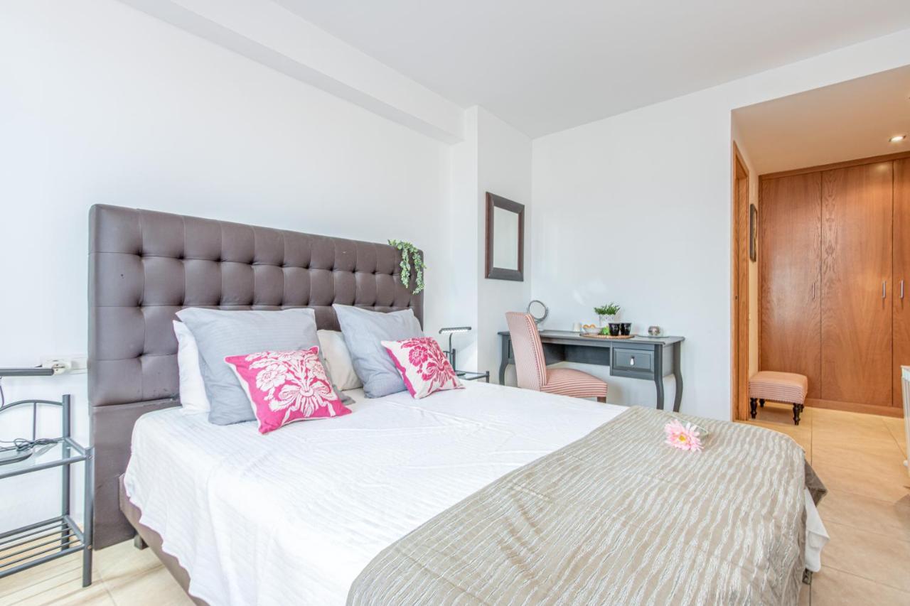 Goldhome - Cristallmar