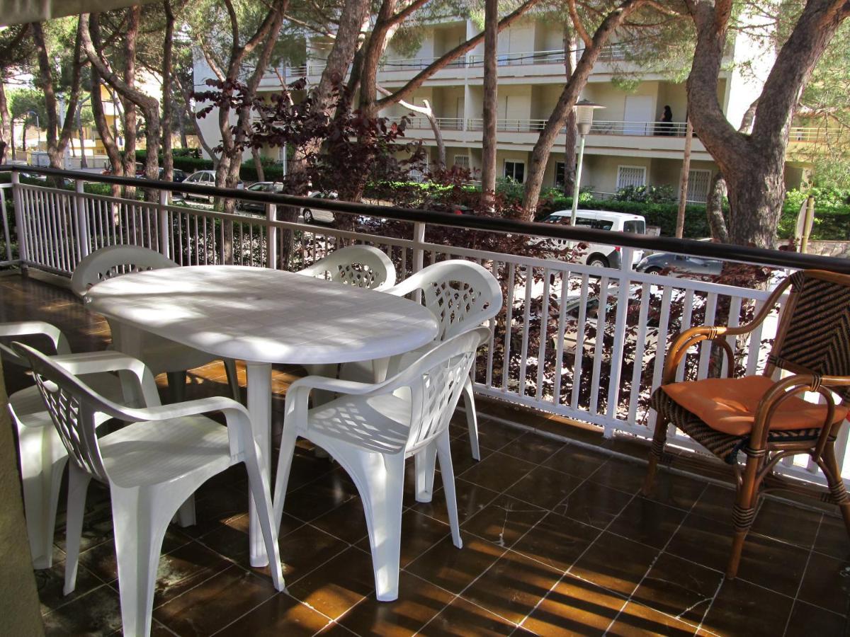 - Résidence Athenea 100m De La - 80m2 - Terrasse 30m2 - 3 Ch - 2 S De Bains Apartamento *
