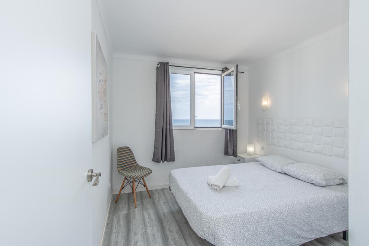 Blue Holidays Relax & Views Sylvia12 * Ampuriabrava