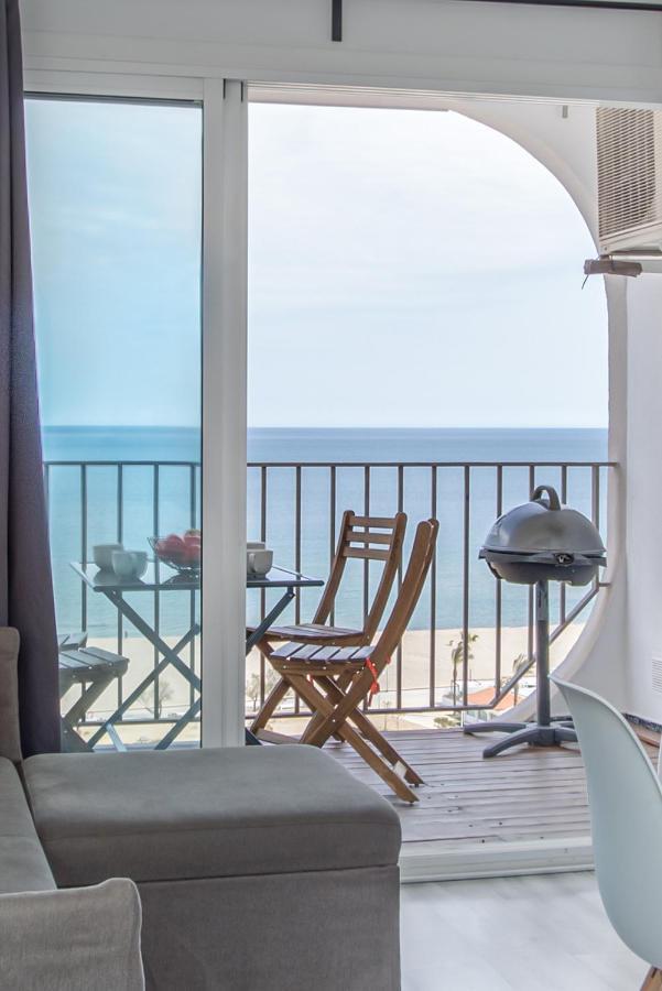Blue Holidays Relax & Views Sylvia12 * Ampuriabrava