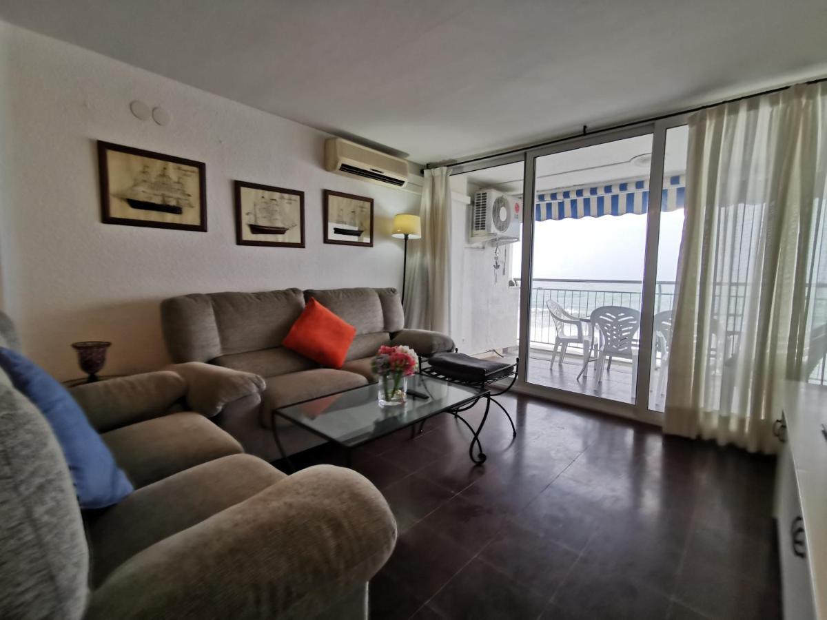 Villas Cosette - Duplex Marc Apartamento