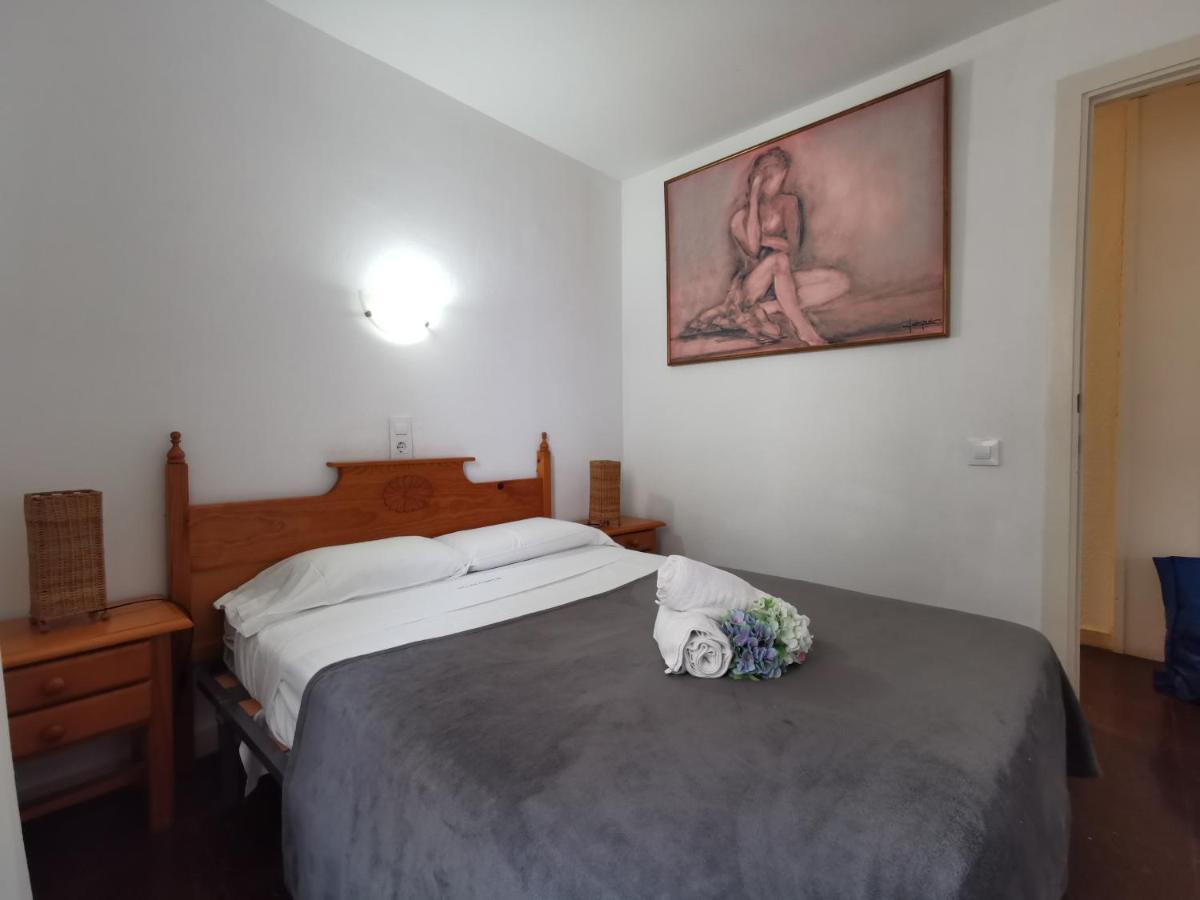 Villas Cosette - Duplex Marc *