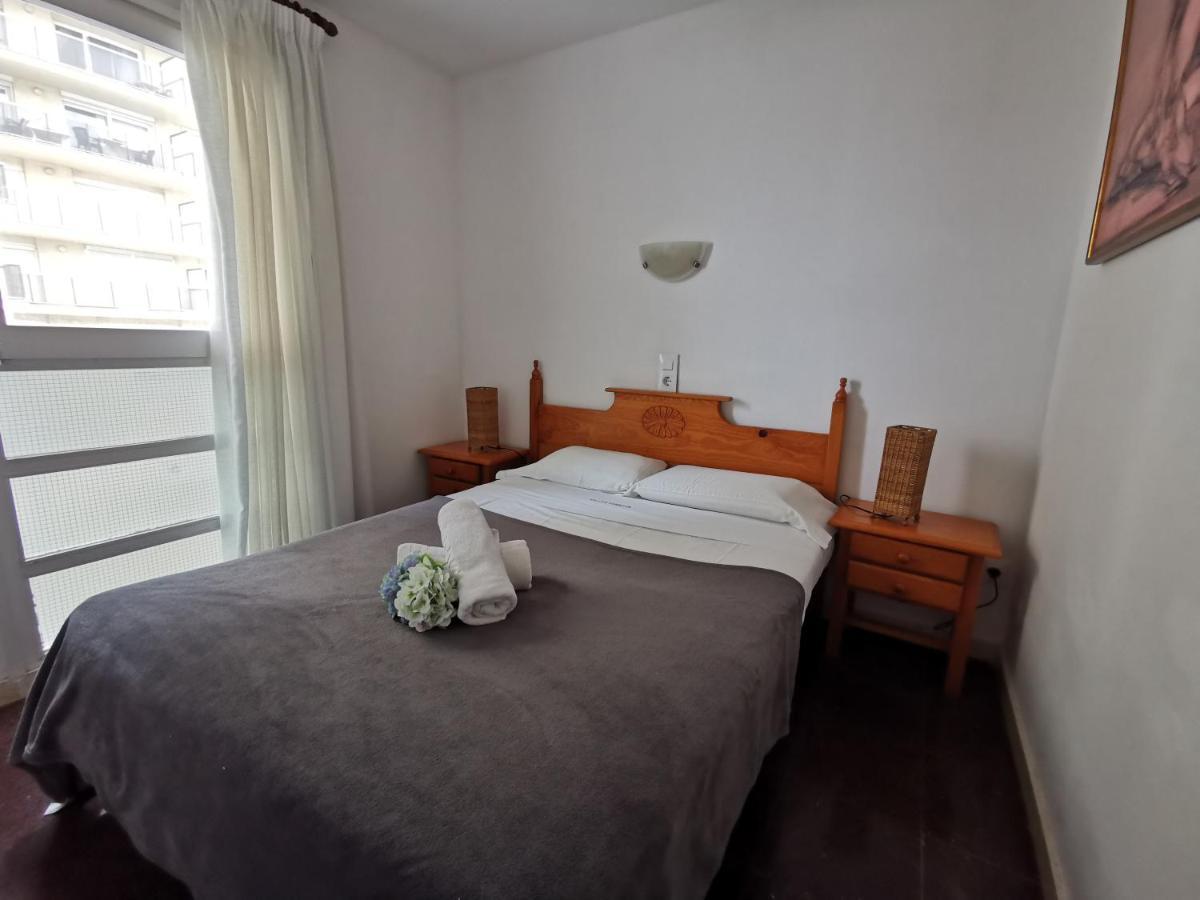 Apartment Villas Cosette - Duplex Marc *