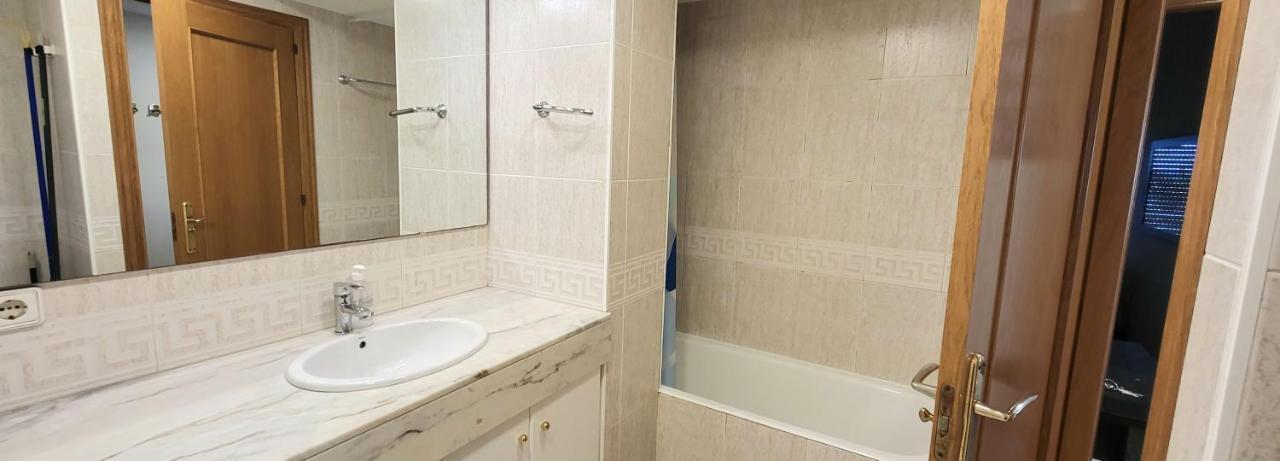 Soleado 2 Apartamento Lloret de Mar