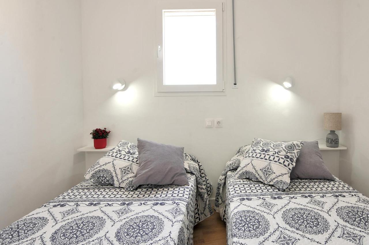 Marsol L' Escala