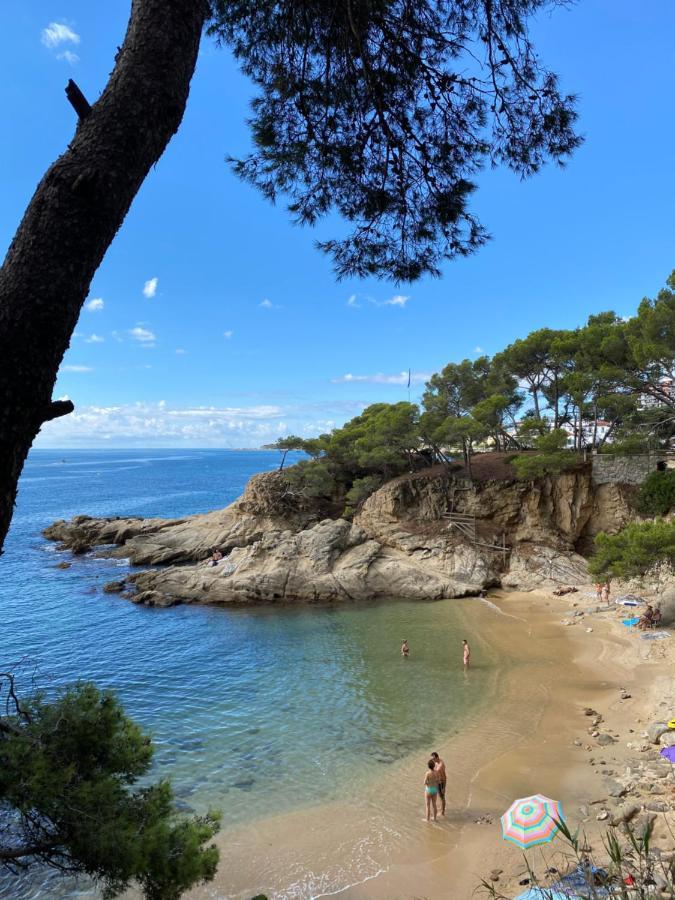 Casa Anna - Climatisé, 2 Chambres, 50 M Plage, Terrasse 16m2, Wifi *