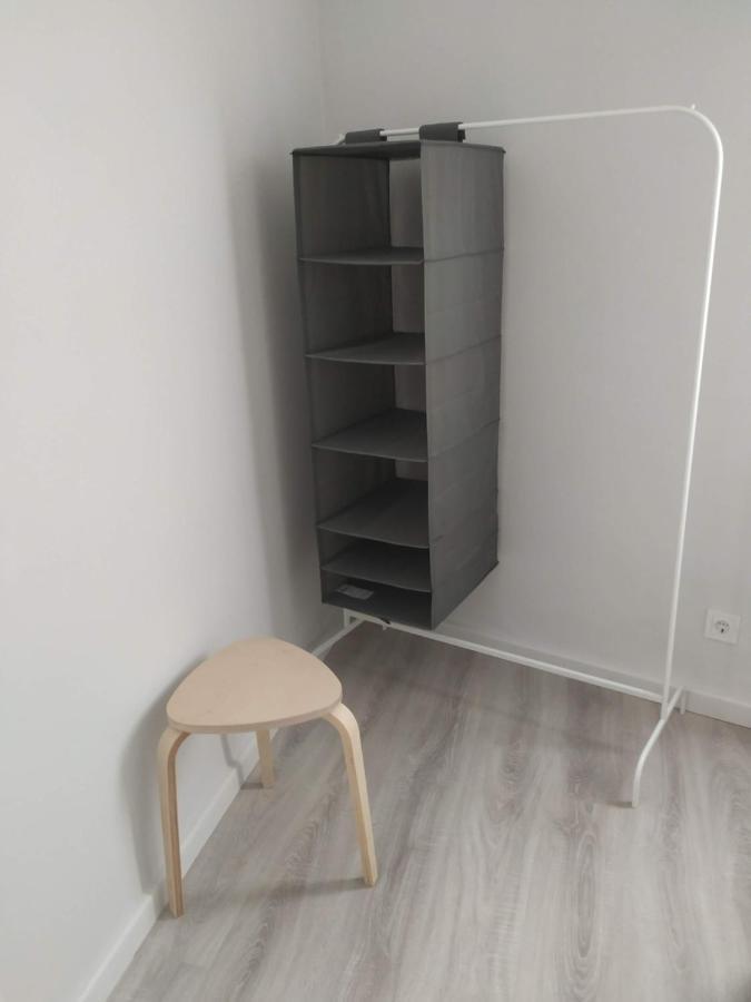 Piso Victoria Apartment Sant Feliu de Guixols