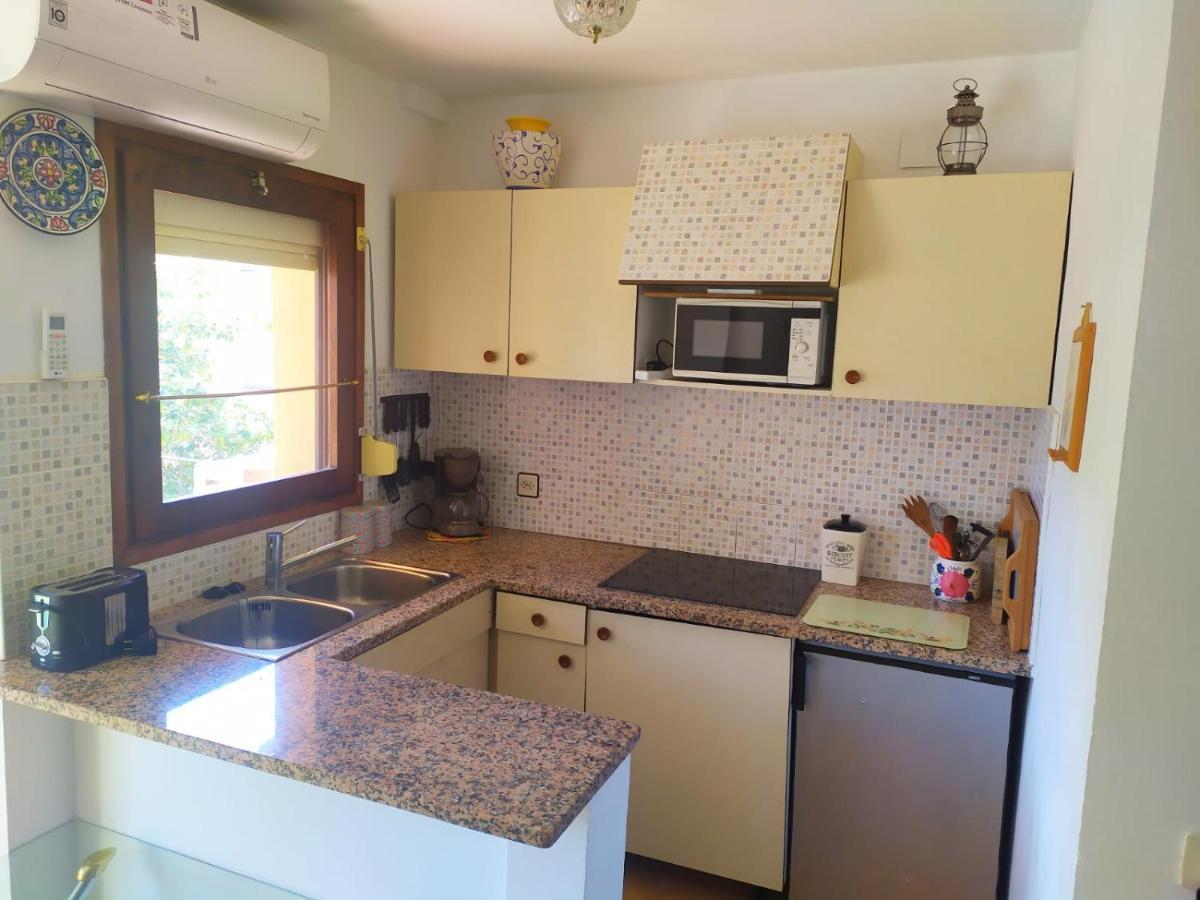 Bonito Apartamento Muy Cerca De La Playa