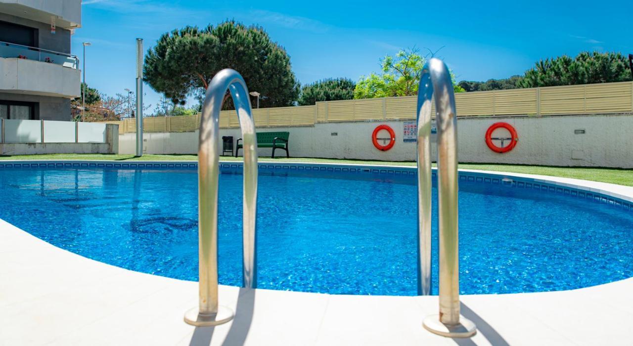 Apartamento Parrot's House Fenals