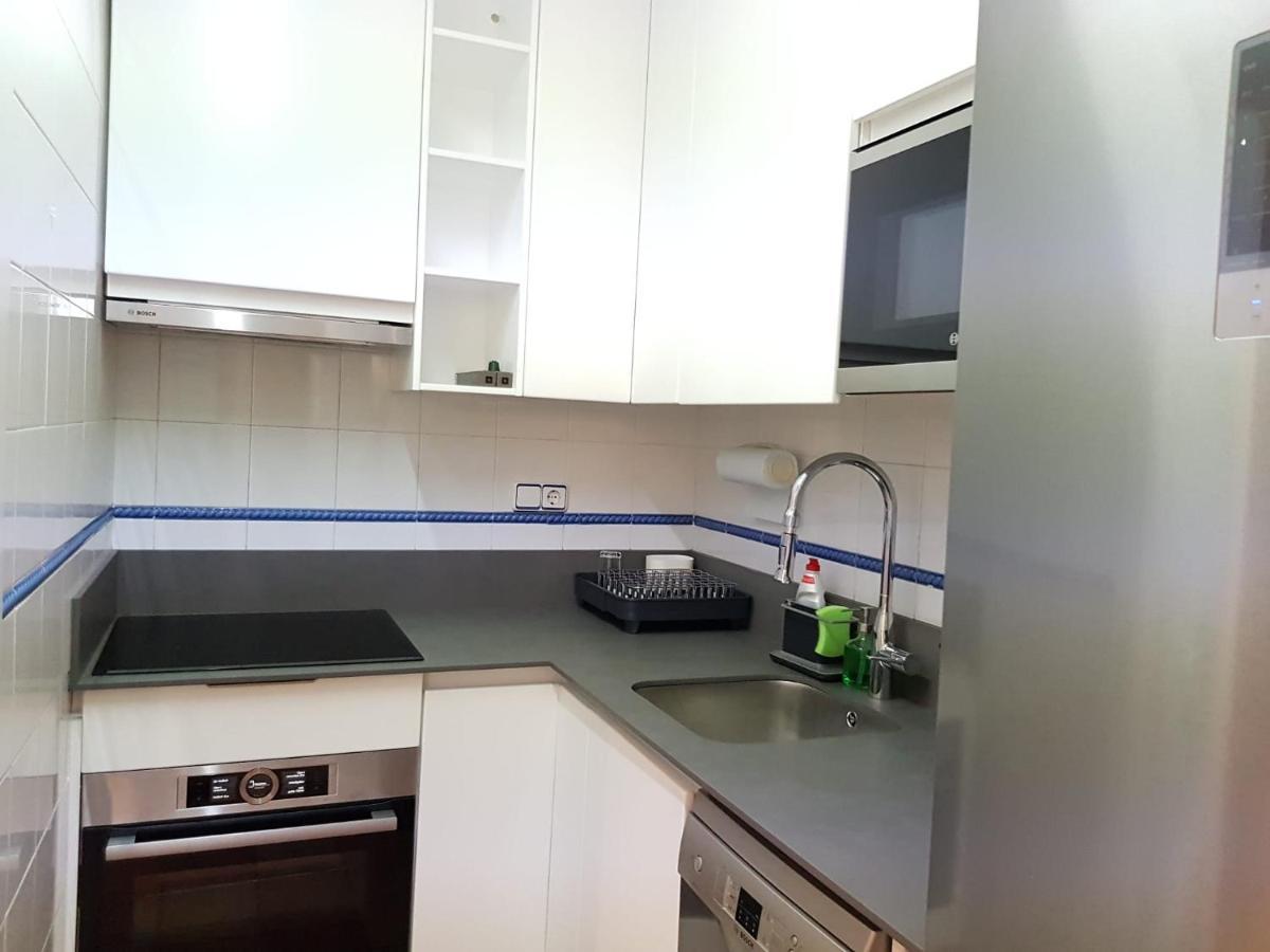 Mach House You Will Like It ! Сasa de vacaciones Tamariu